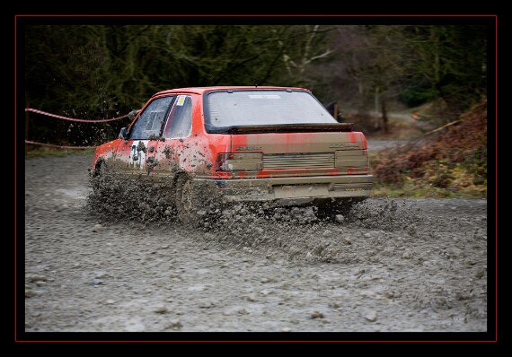Car 35 IMG_4177 5D